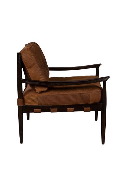 Beecher Occasional Chair