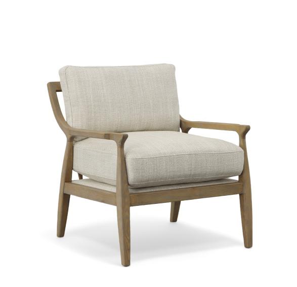 Moorhead Occasional Chair