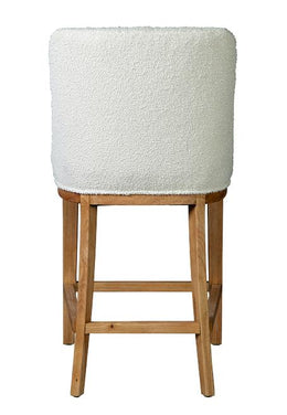 Adell Counter Stool