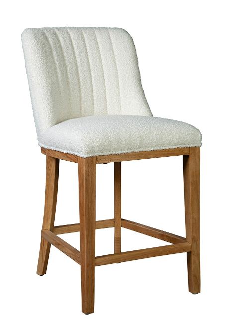 Adell Counter Stool