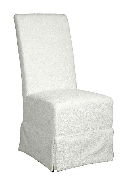 Rodgers Side Chair