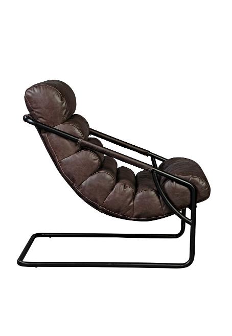 Carrington Occasional Chair