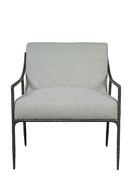 Herrick Occasional Chair