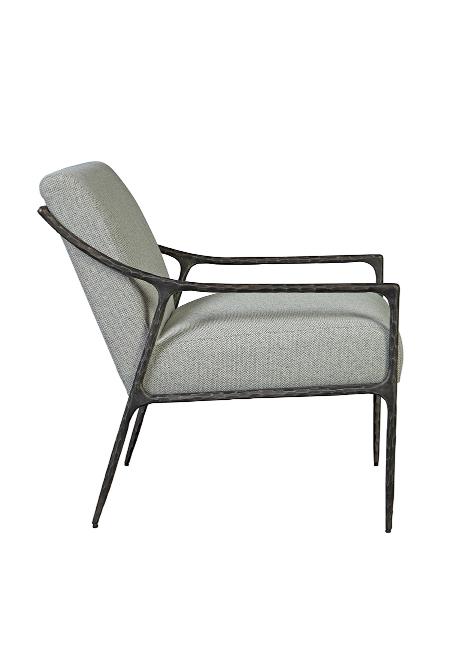 Herrick Occasional Chair