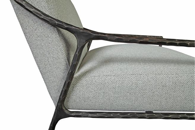 Herrick Occasional Chair