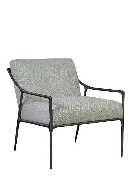 Herrick Occasional Chair