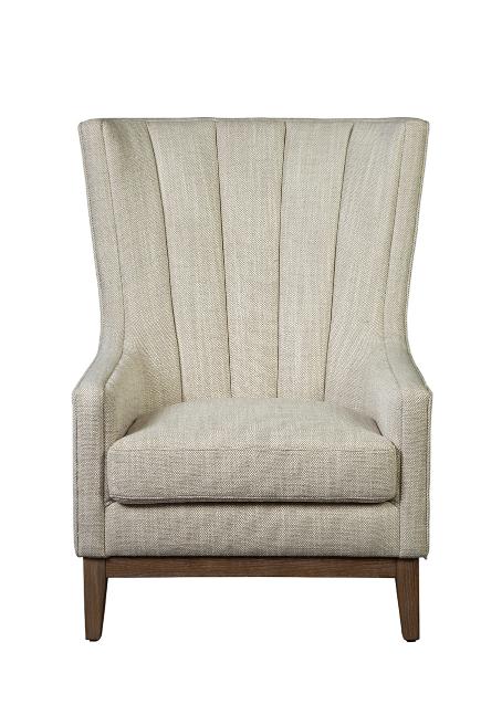 McGregor Occasional Chair