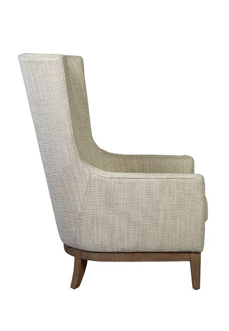 McGregor Occasional Chair