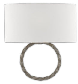 Loring Wall Sconce