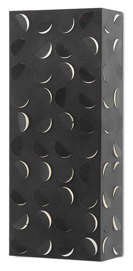 Othman Wall Sconce