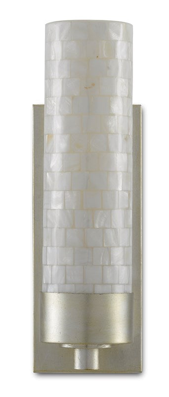 Abadan Wall Sconce