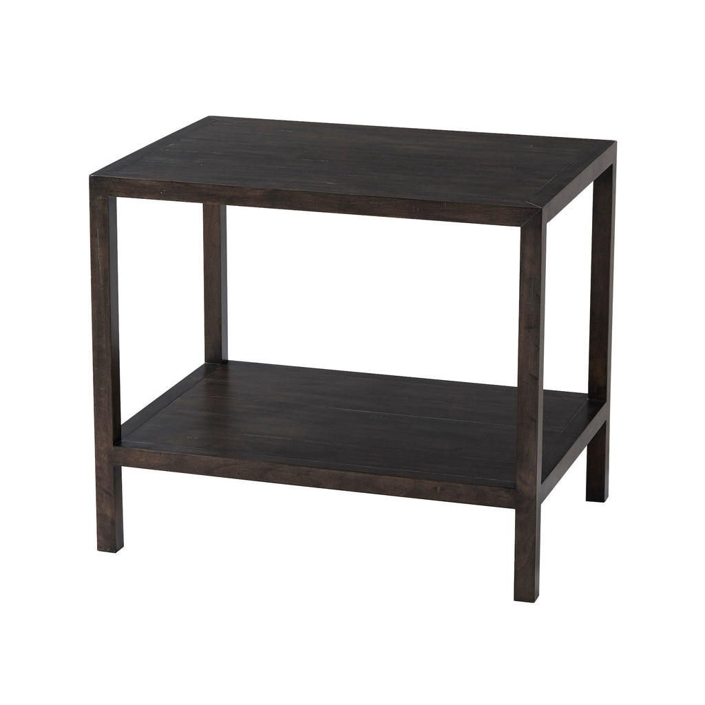 Jasper Side Table