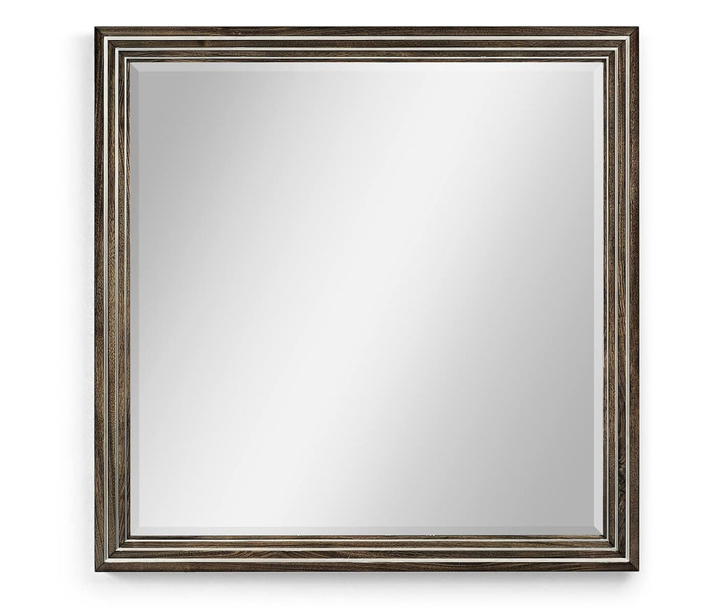 Gatsby Square Mirror 46"