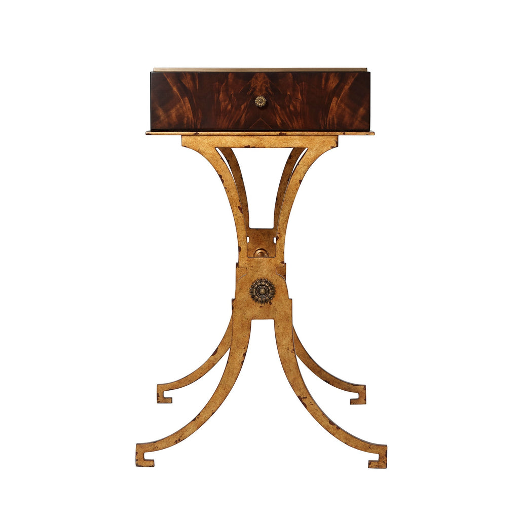 Adagio Side Table