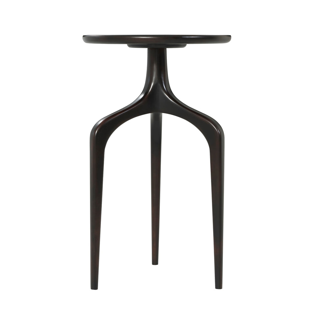 Balance Accent Table