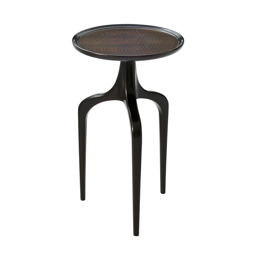 Balance Ii Accent Table