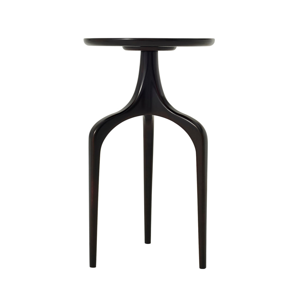 Balance Ii Accent Table