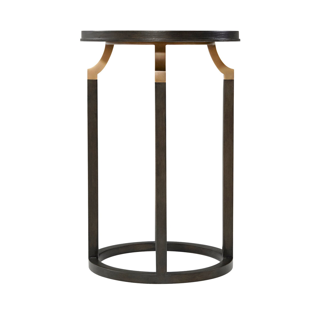 Usha Accent Table