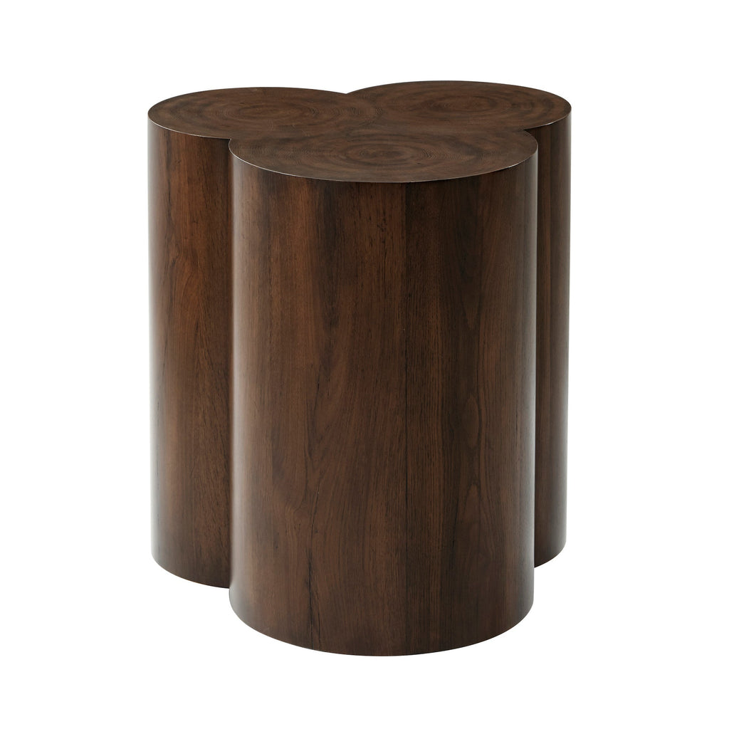 Claiborne Side Table