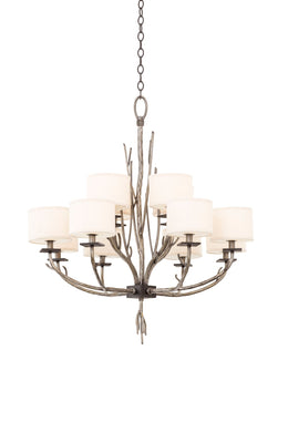 Denali Chandelier