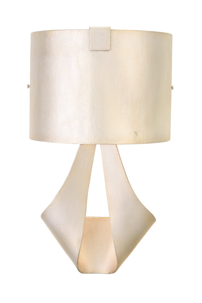 Barrymore Wall Sconce