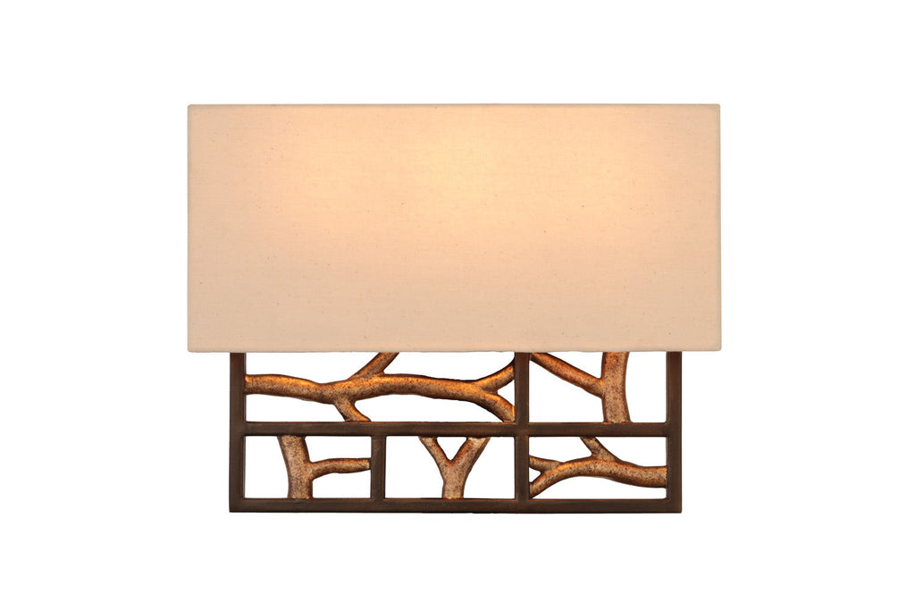 Hudson Wall Sconce