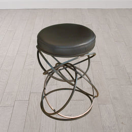 Ring Counter Stool