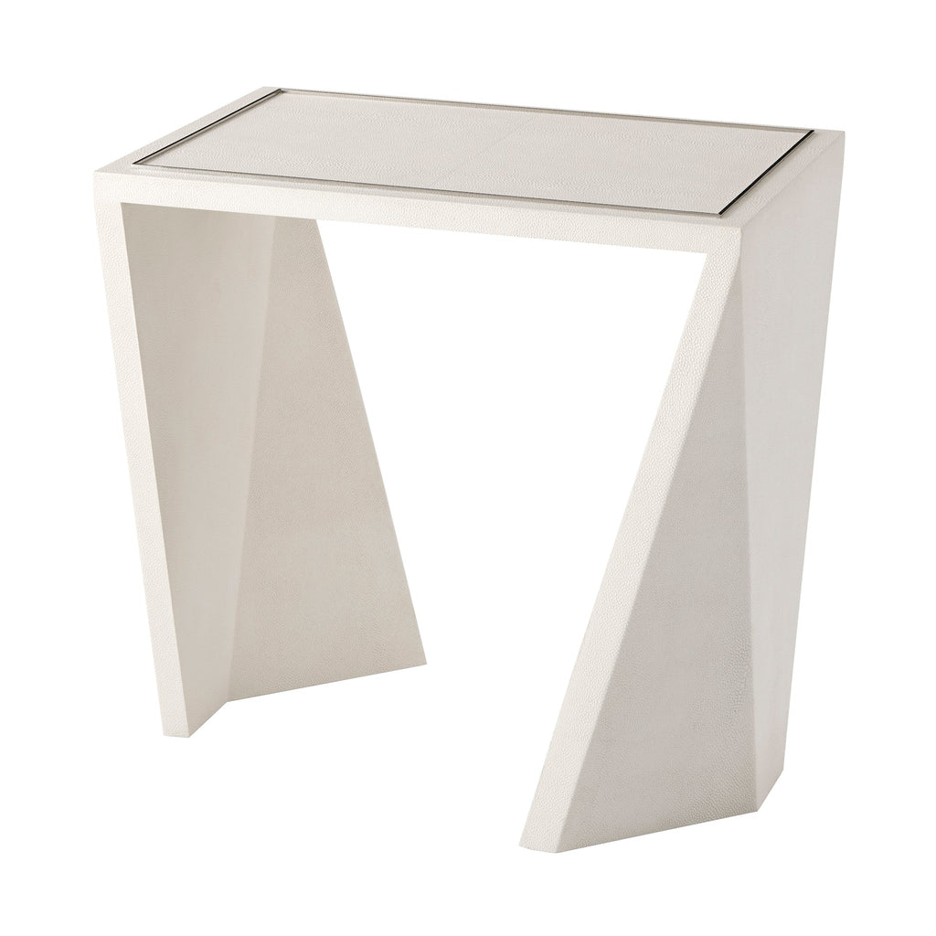 Eduard Side Table