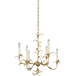 Ainsley Chandelier