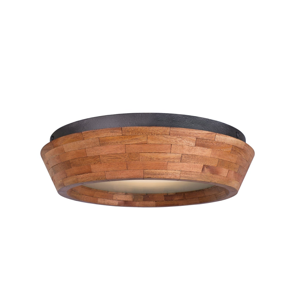 Landsdale LED Flush Mount