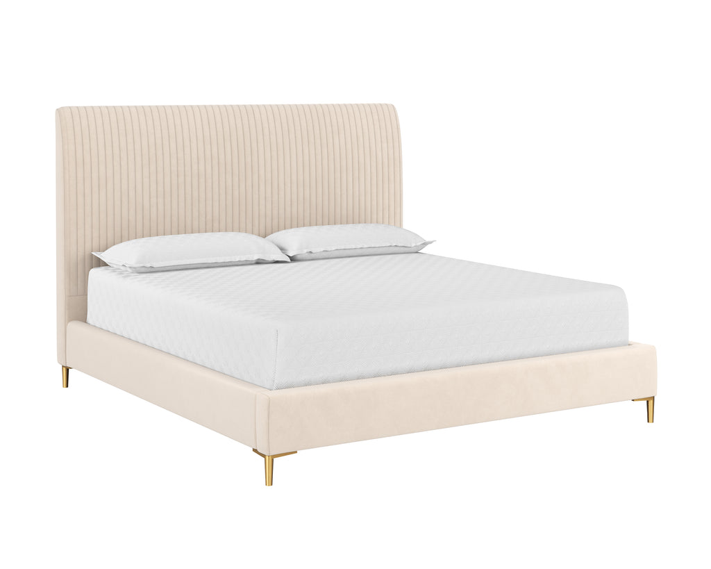 Harris Beds