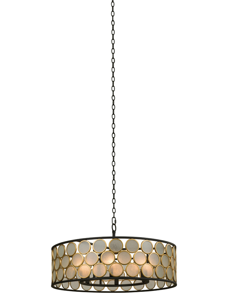 Corsa 28-Inch Pendant