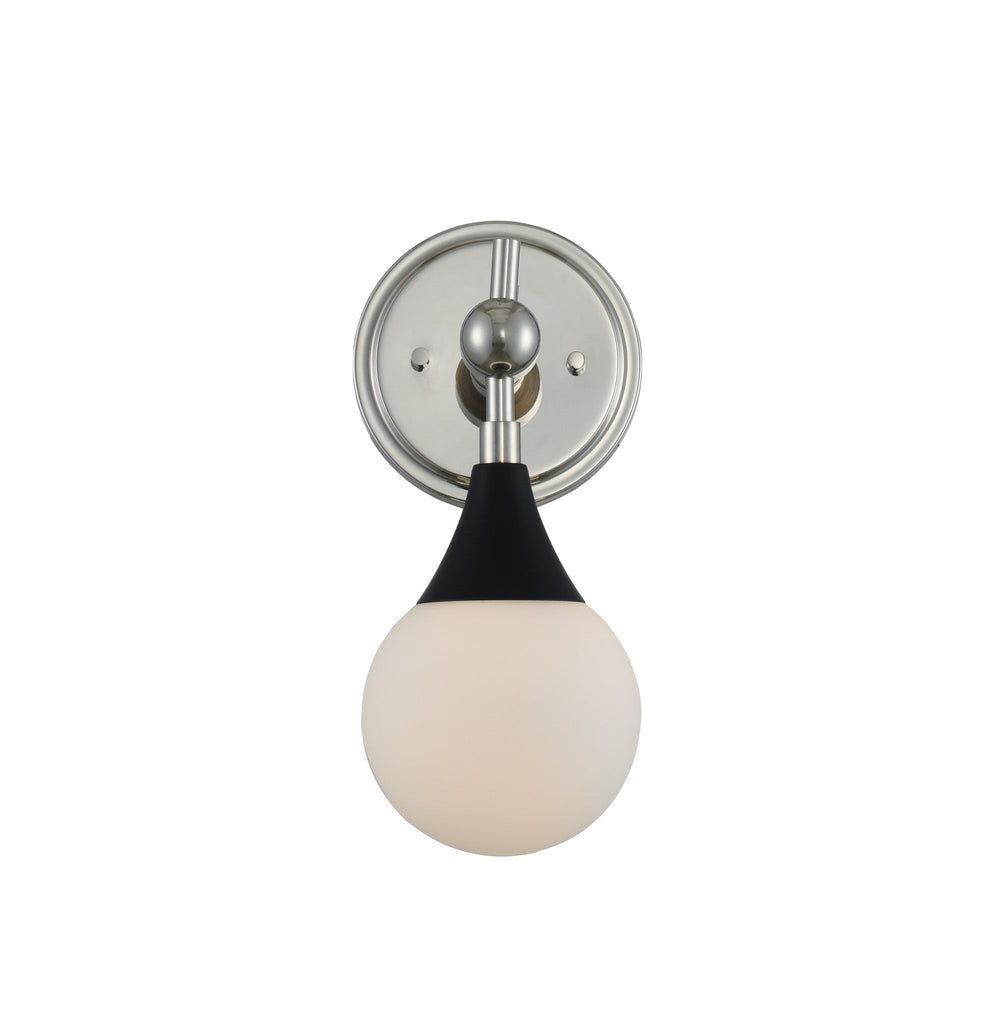 Bogart Bath Light