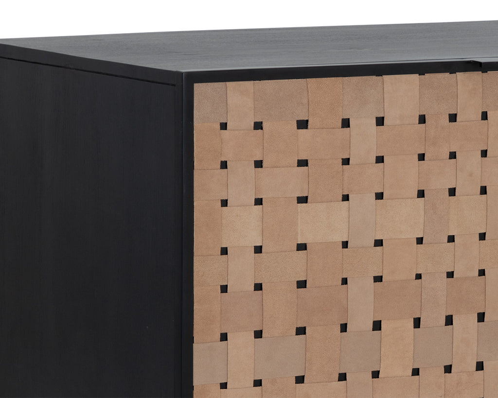 Omari Sideboard