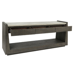 Tori 70" Console Table