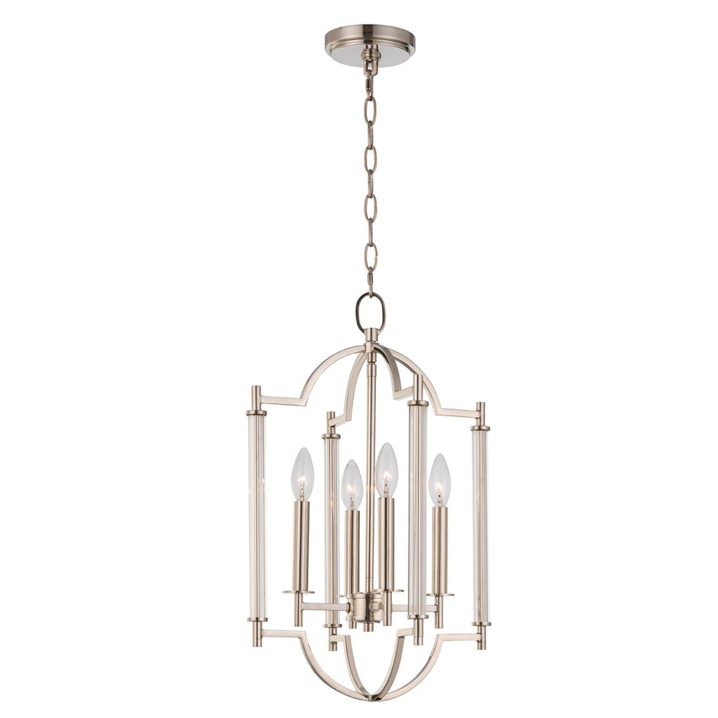 Provence Chandelier