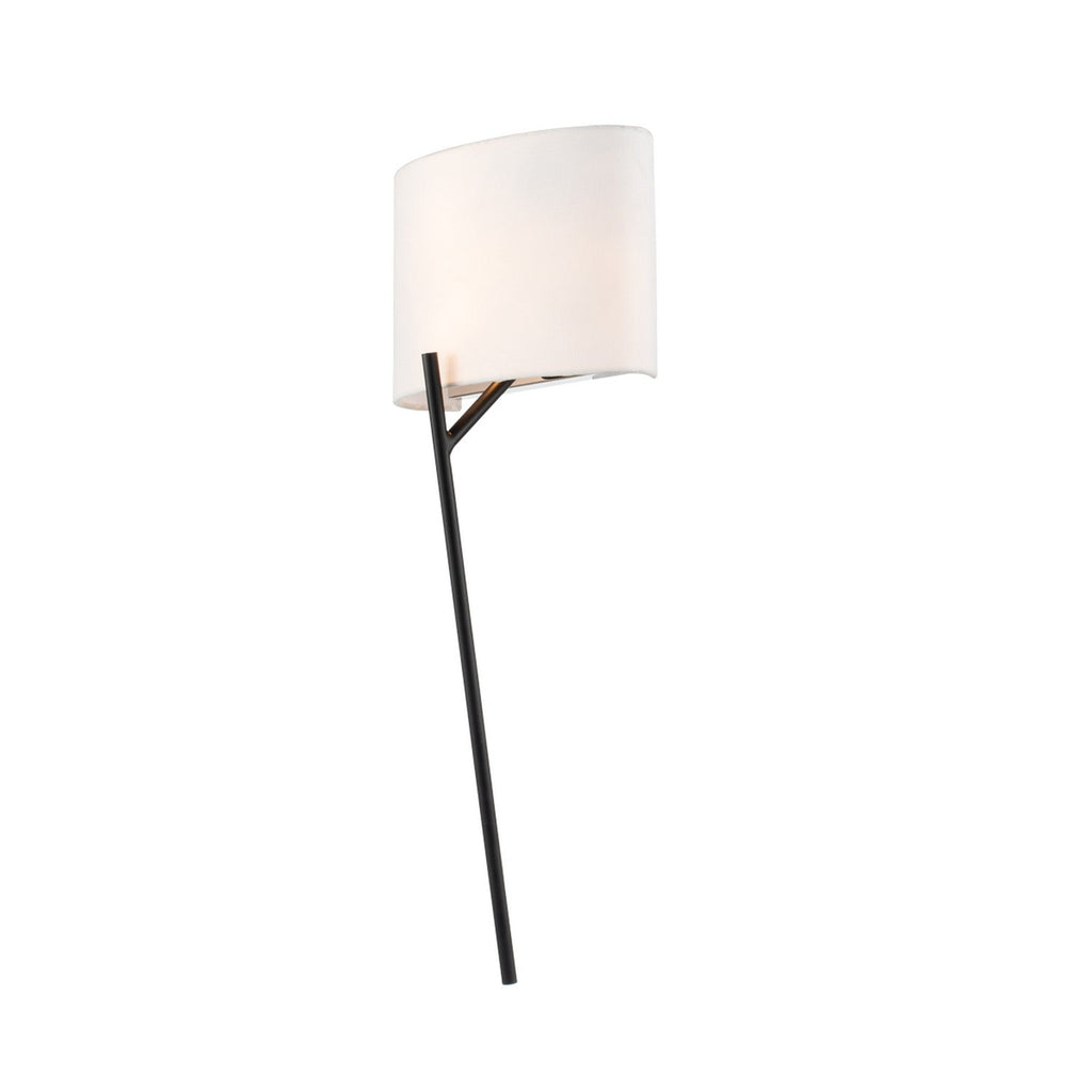 Tahoe 10-Inch ADA Wall Sconce