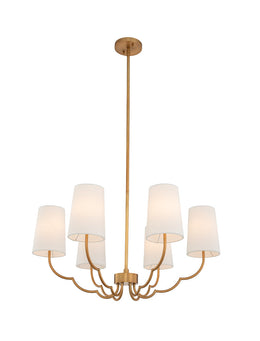 Sophia Chandelier