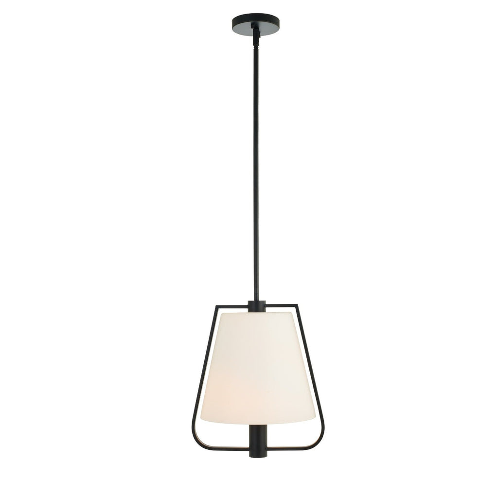 Marco Light Pendant