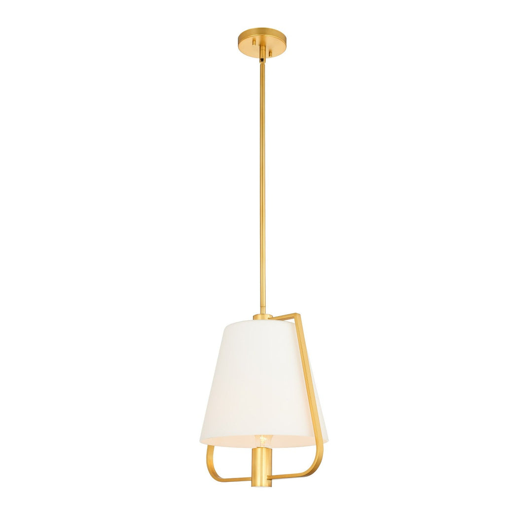 Marco Light Pendant