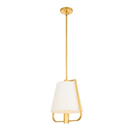 Marco Light Pendant