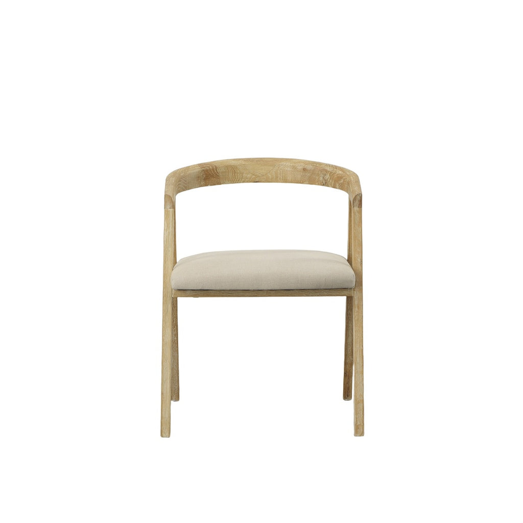 Riverton Dining Chair