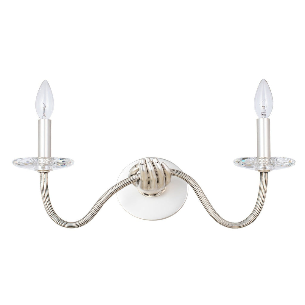 Venus Wall Sconce