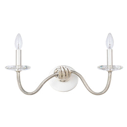 Venus Wall Sconce