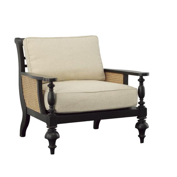 Patterson Occasional Chair