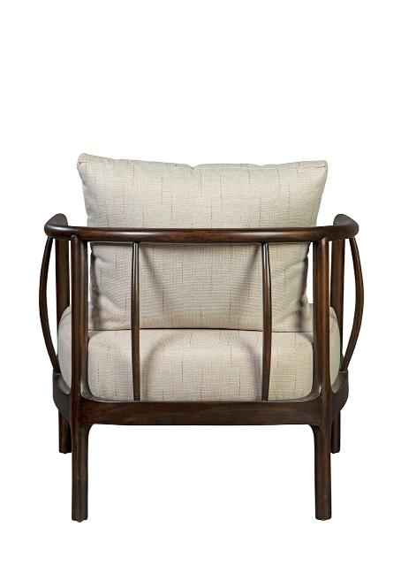 Gibson Occasional Chair