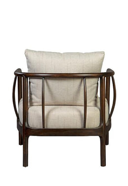 Gibson Occasional Chair