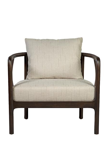 Gibson Occasional Chair