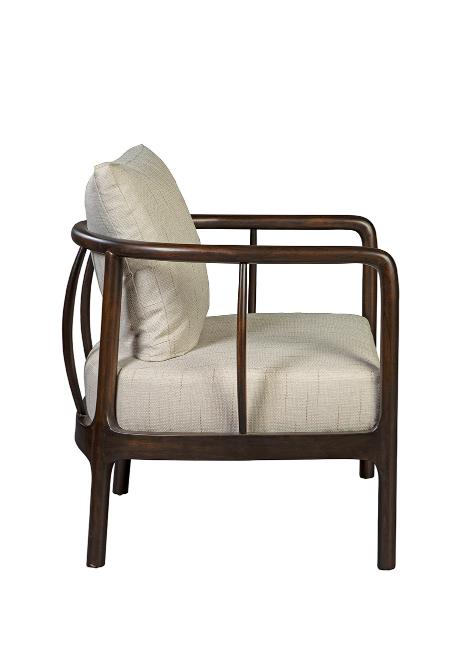 Gibson Occasional Chair