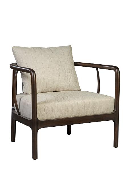 Gibson Occasional Chair